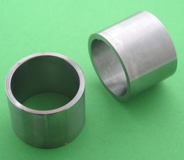 Spacer sleeve, 2nd motion shaft, to end of L-series