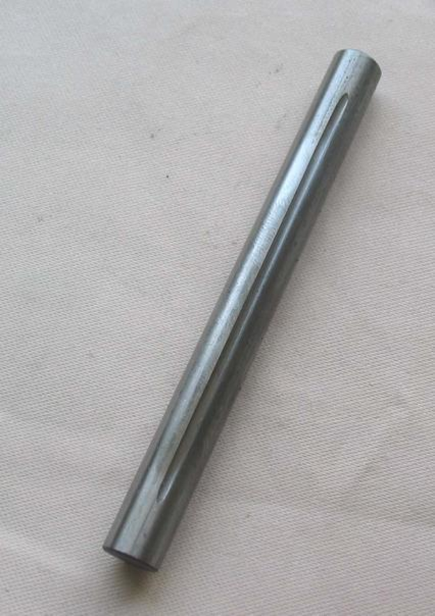 Pivot spindle for tappet lever, Silver Ghost