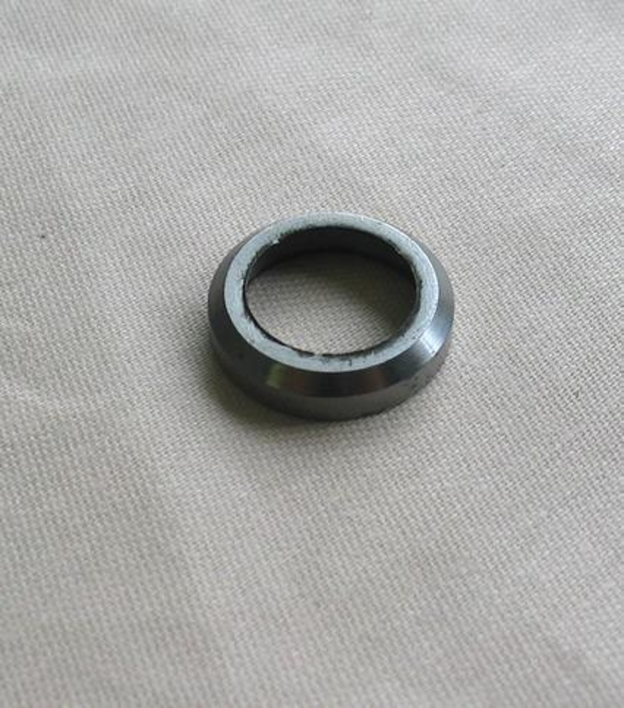 Spherical half cup for NB030, outboard bearing