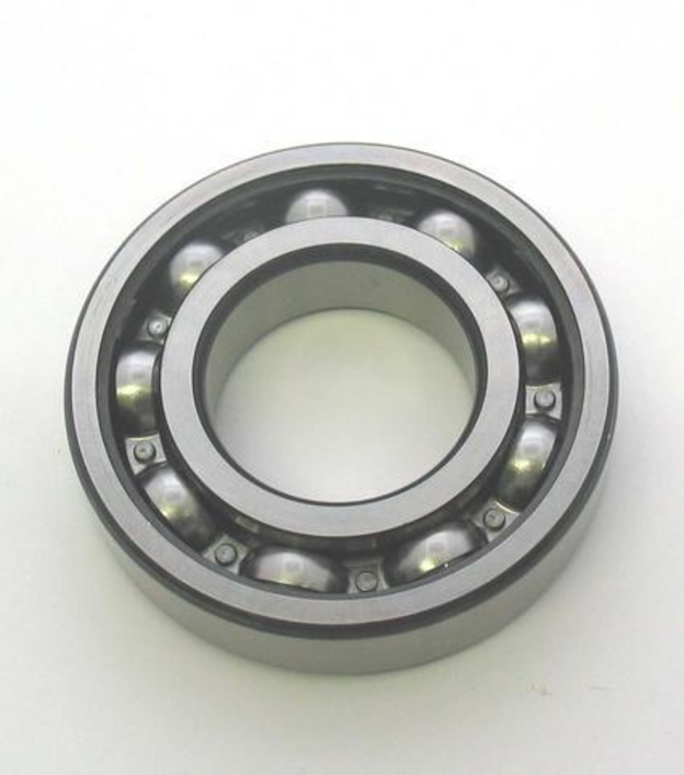 Bearing, centre of 2nd motion shaft