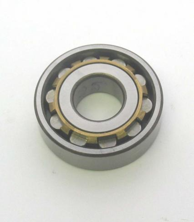 Bearing, rear, reverse shaft, 20hp and early 20/25