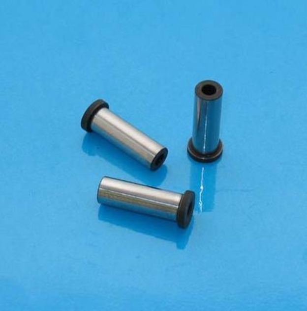 Pin, for tappet lever roller, Silver Ghost