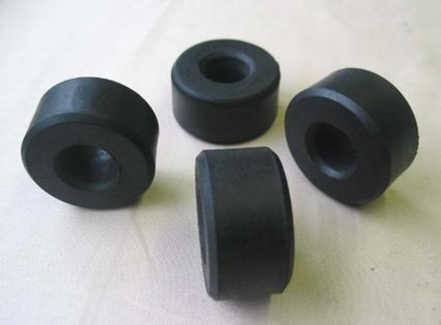 Rubber, stabiliser, gearbox mounting