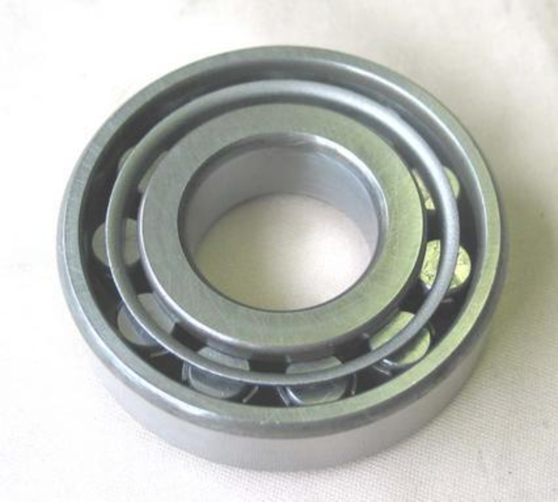 Pinion bearing, roller, 20/25 to GTK41