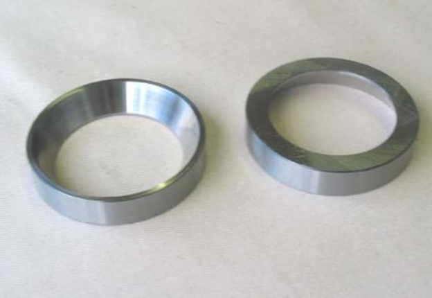Cup, bearing supporting rocking shaft, 25/30 & P3