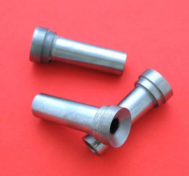 Valve guide, exhaust, 25/30