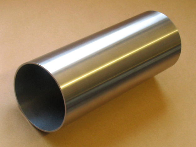 Cylinder liner, plain, P1, oversize