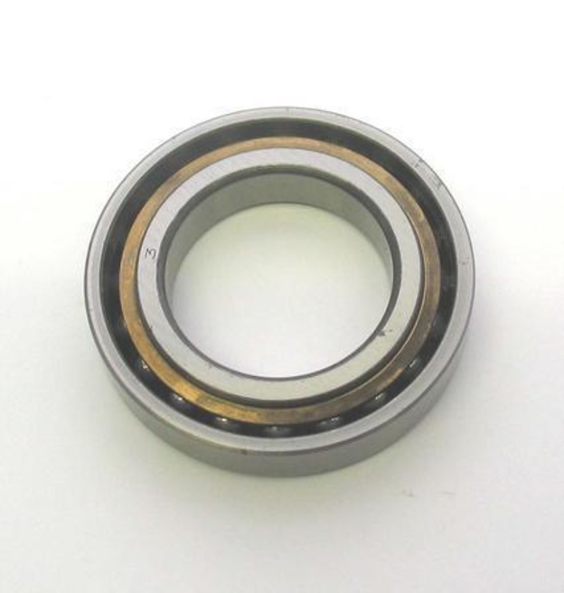Bearing, clutch release, 4 1/4L, 25/30, Wraith