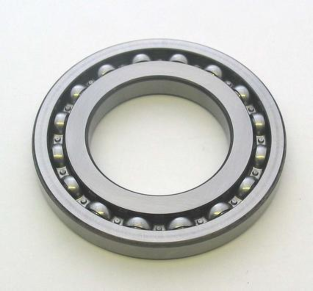 Bearing, 90mm O/D, clutch plate support, P1 all series