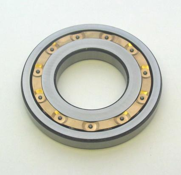 Bearing, 80mm O/D, clutch plate support, P1 all series