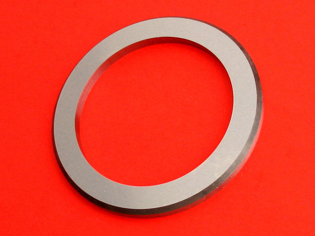 Clutch thrust washer, 20 hp, 20/25 to end GWP