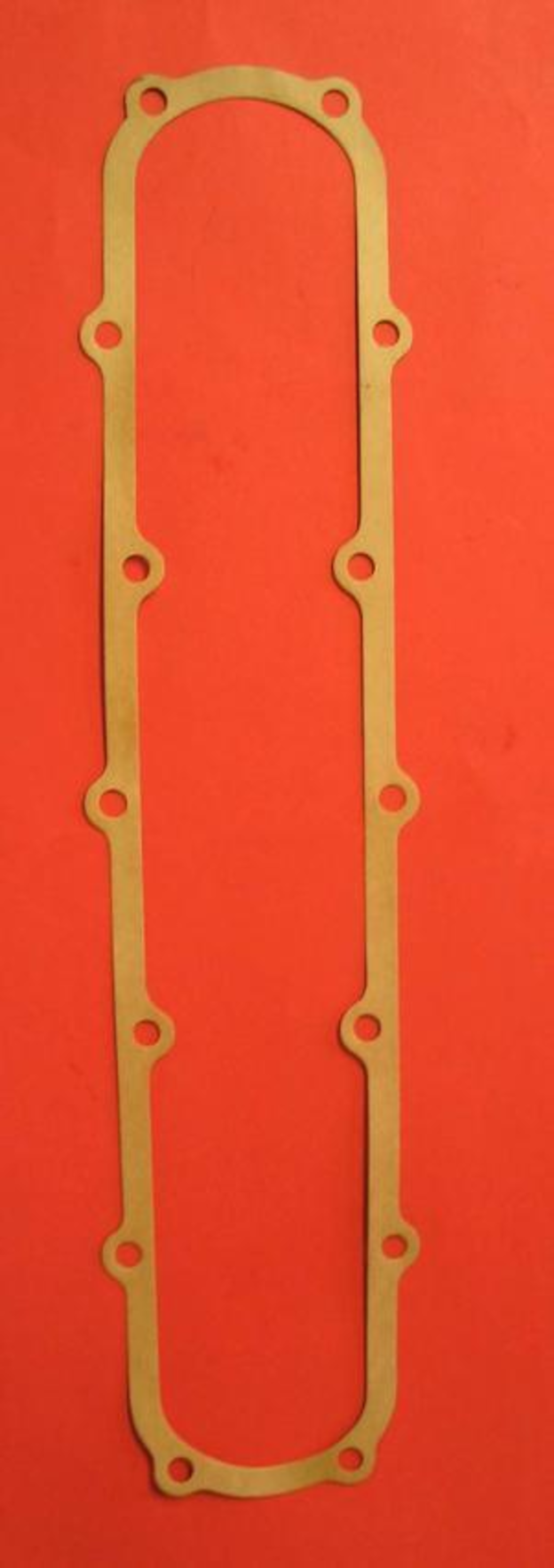 Gasket, tappet cover, P1
