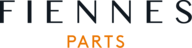 Fiennes Parts Logo
